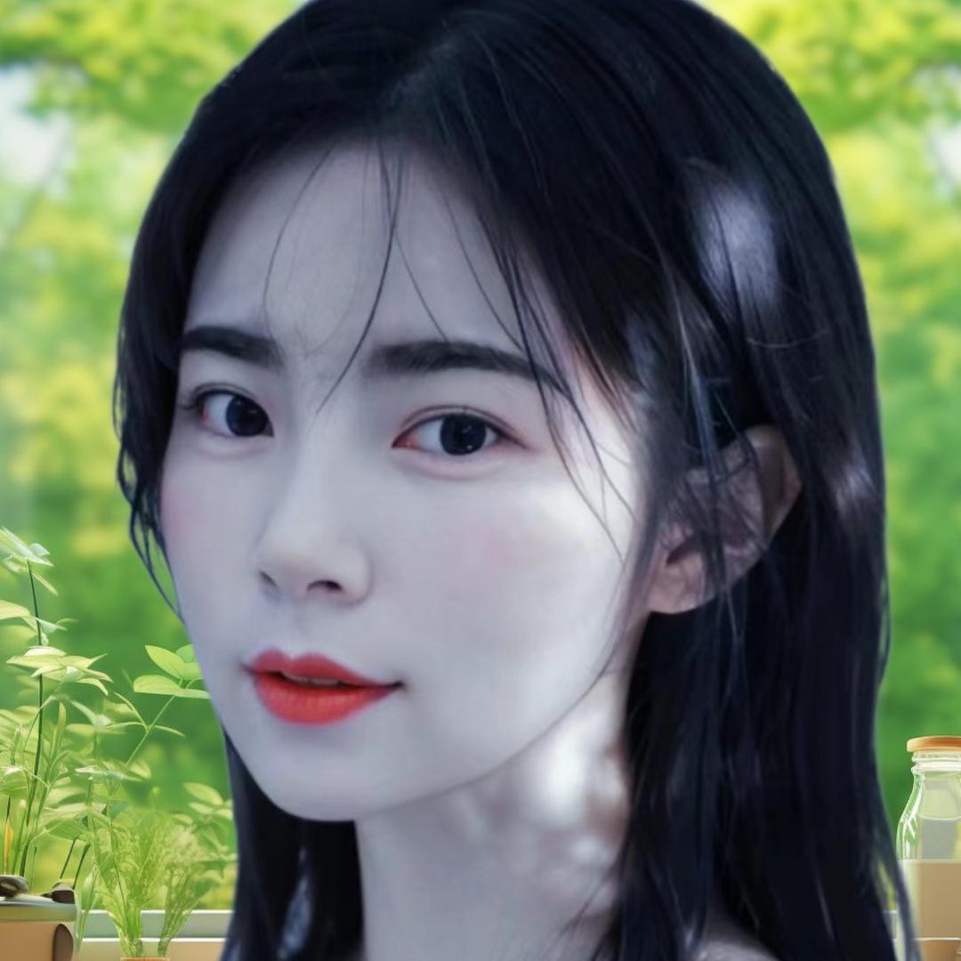 慕雪是我吖