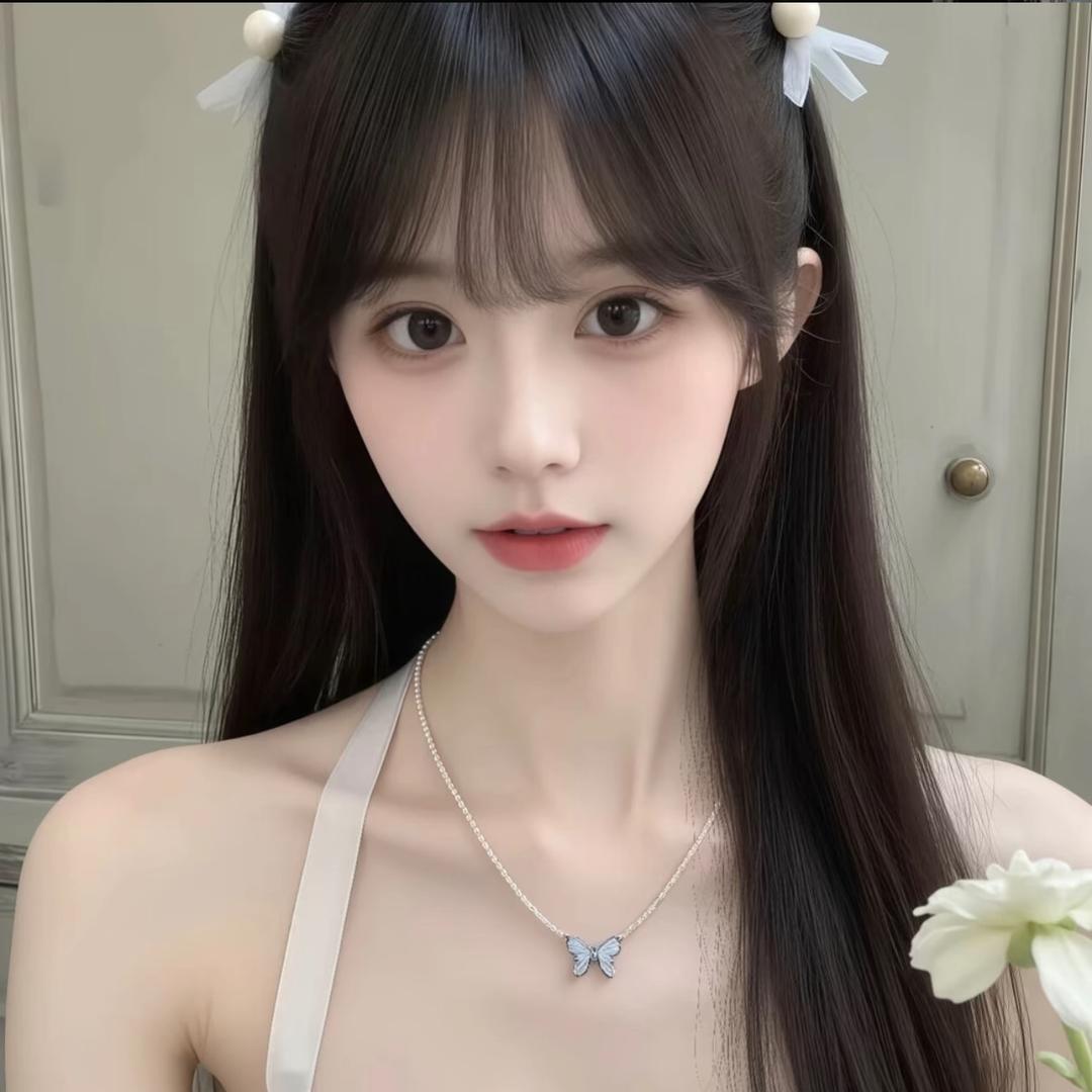 葡萨-