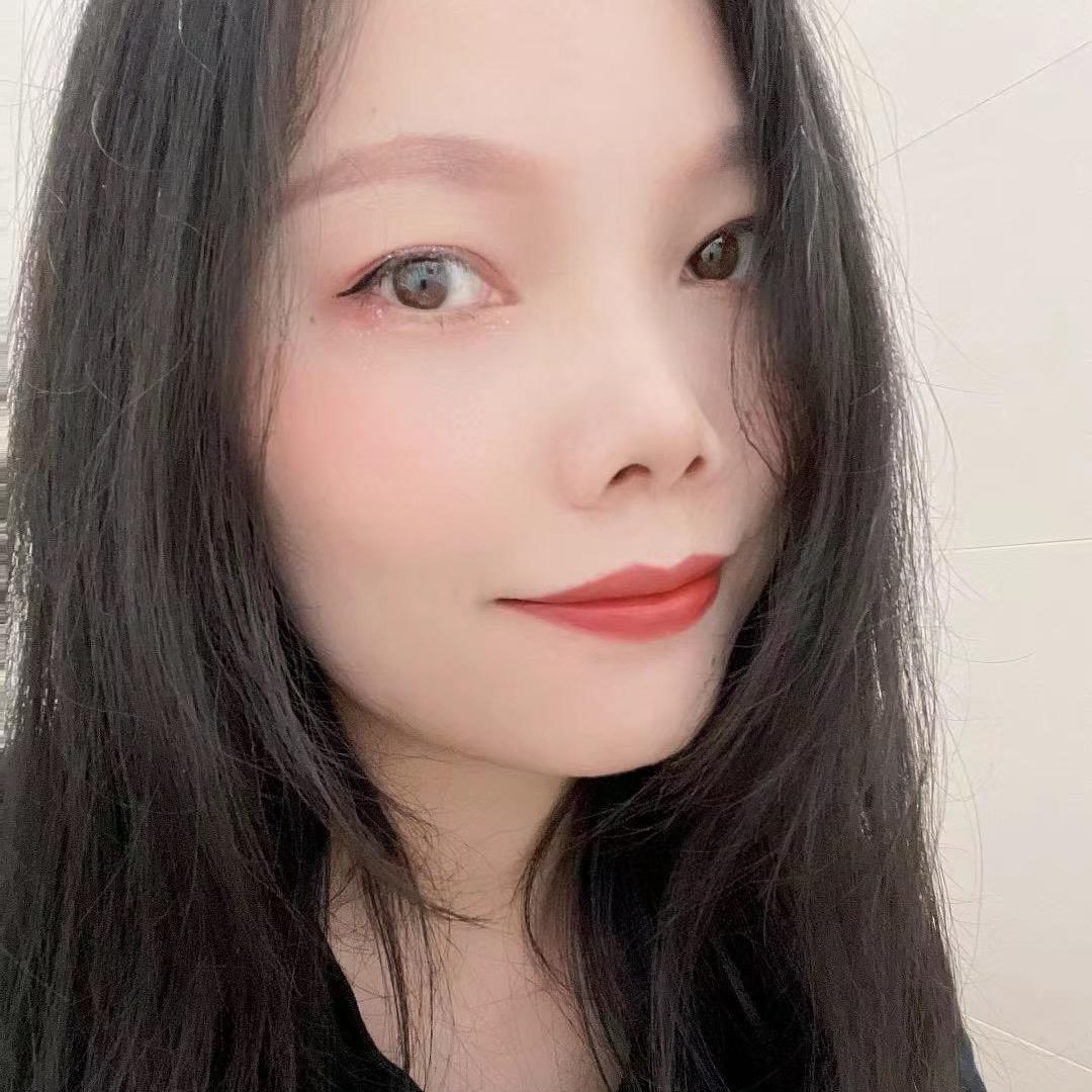 秋秋