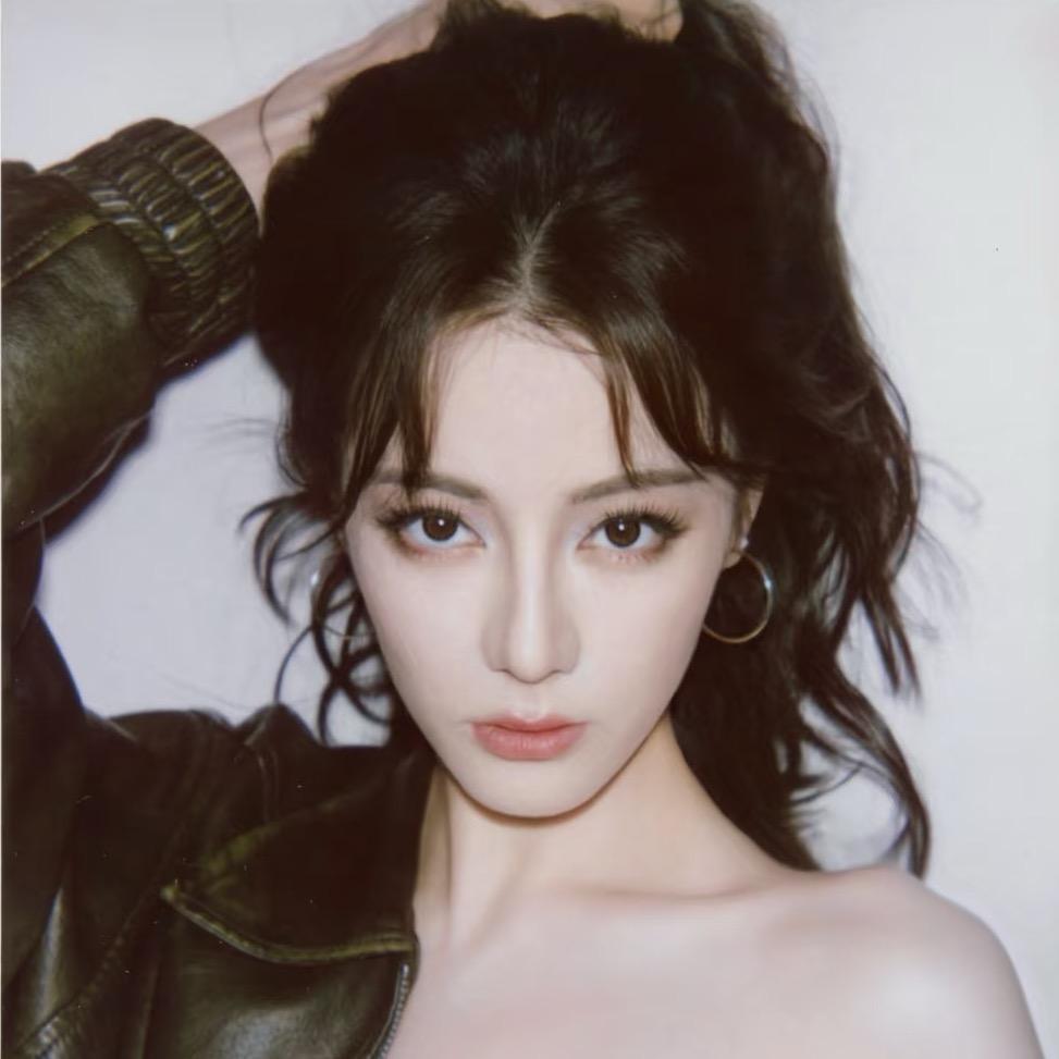 阳光彩虹小疯马