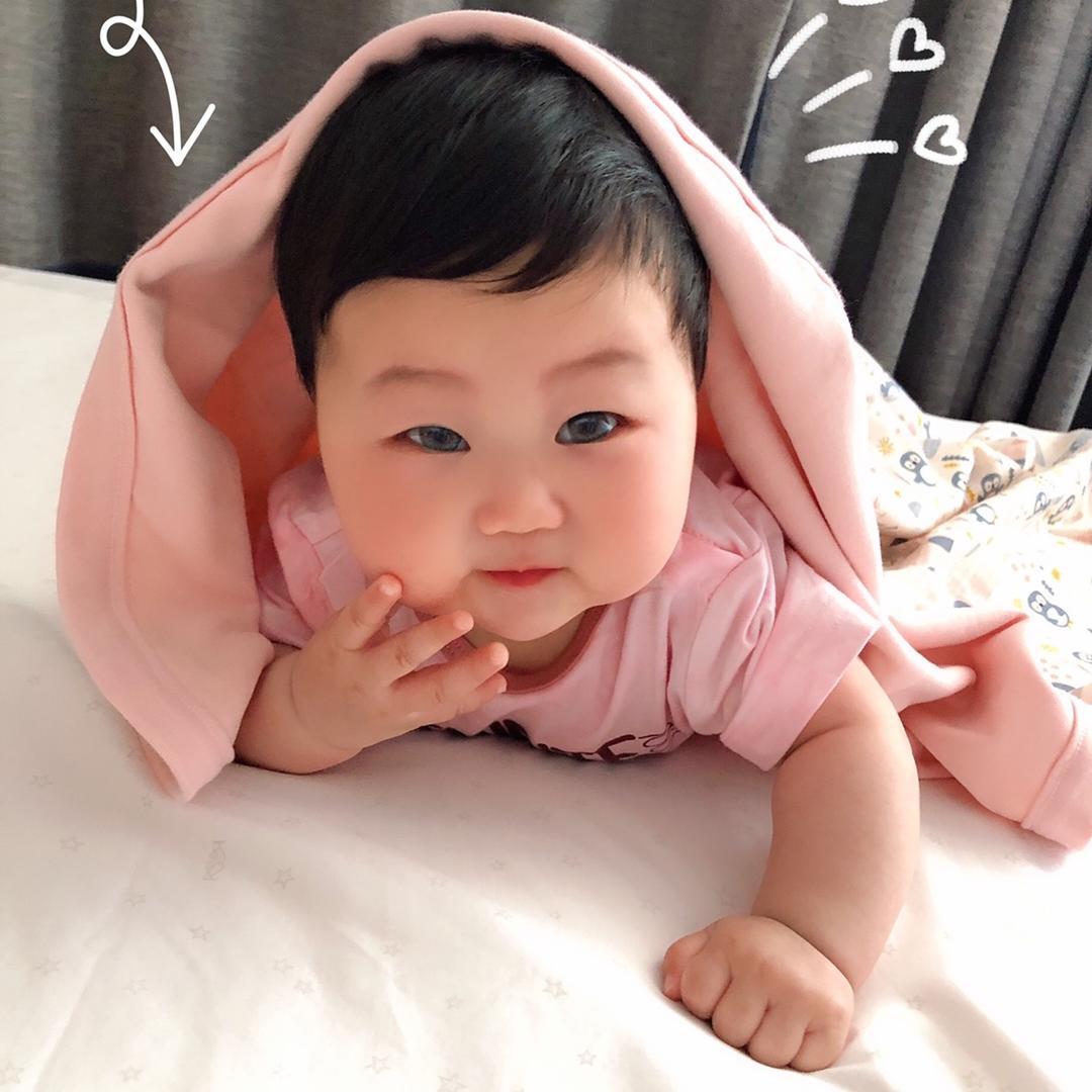 YiYi姐姐🎀