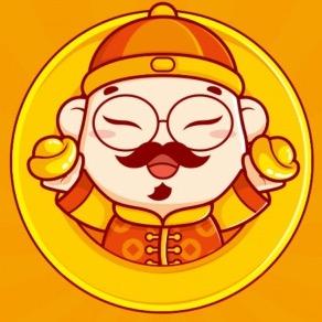 掌柜优选