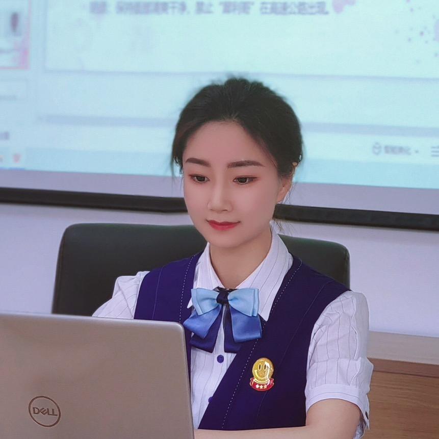 喻漂亮