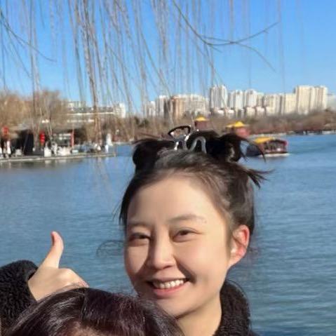 大率日记