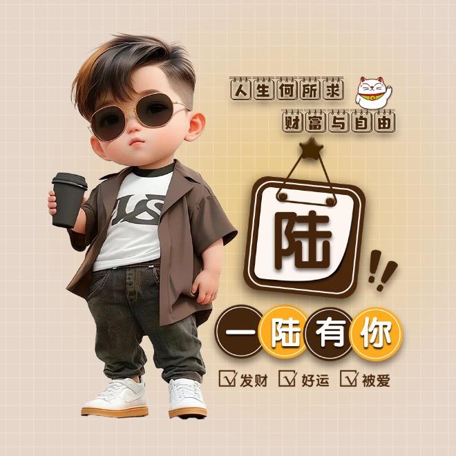 💕ꦿ҉᭄陆见の不平ꦿ້໌ᮨ࿐