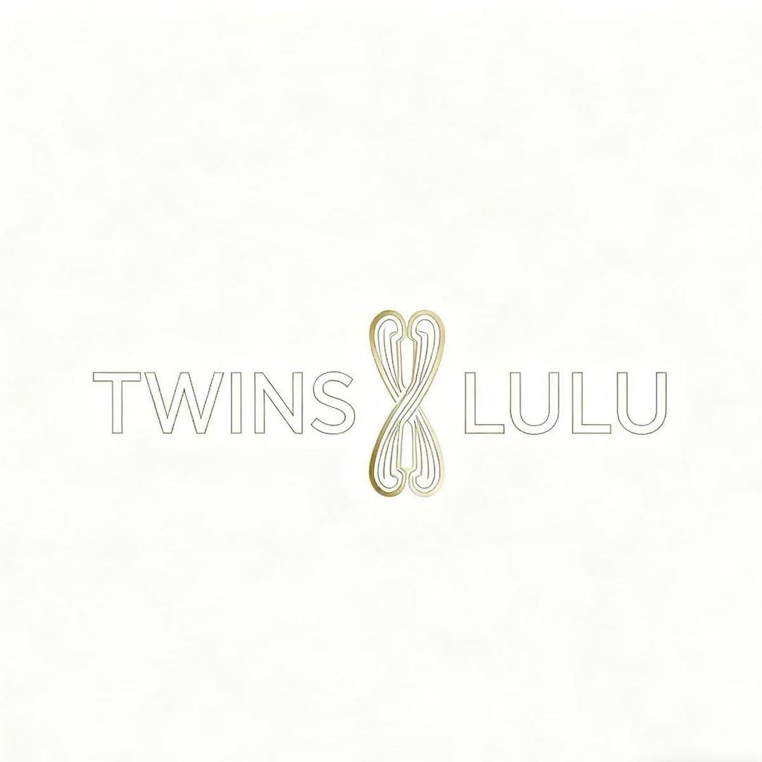 TWINS LULU发饰精选