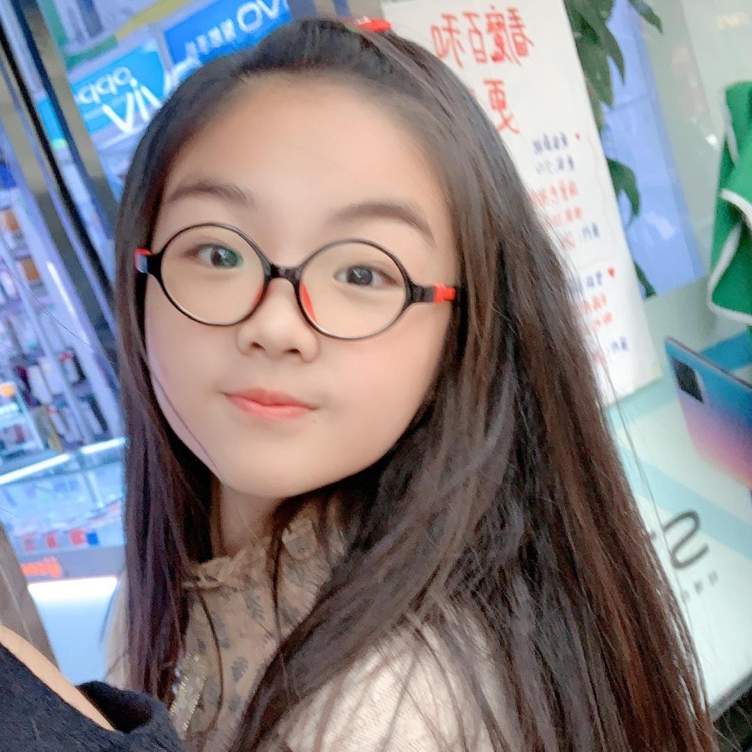 武則天。