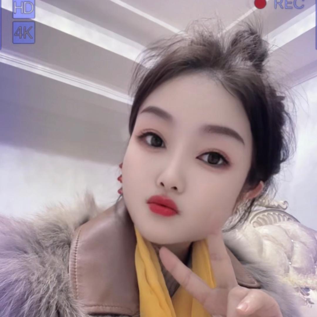 健康美丽