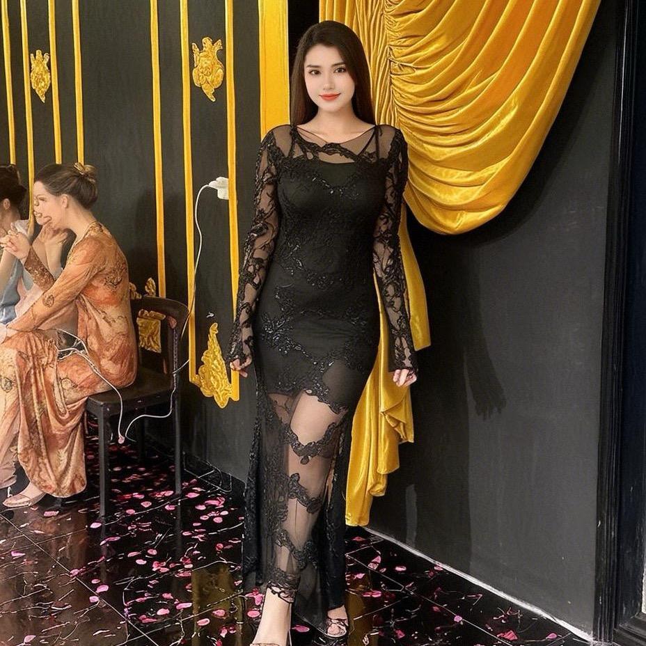 ♥ 米合班