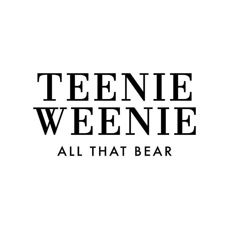 Teenie Weenie家居旗舰店严选