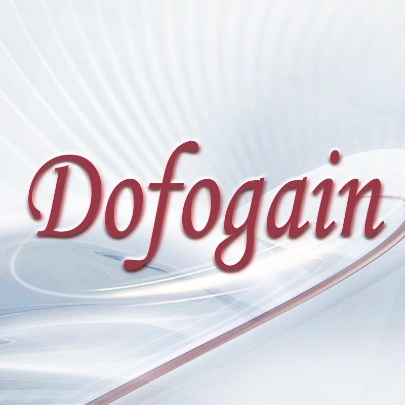 dofogain服饰配件旗舰店