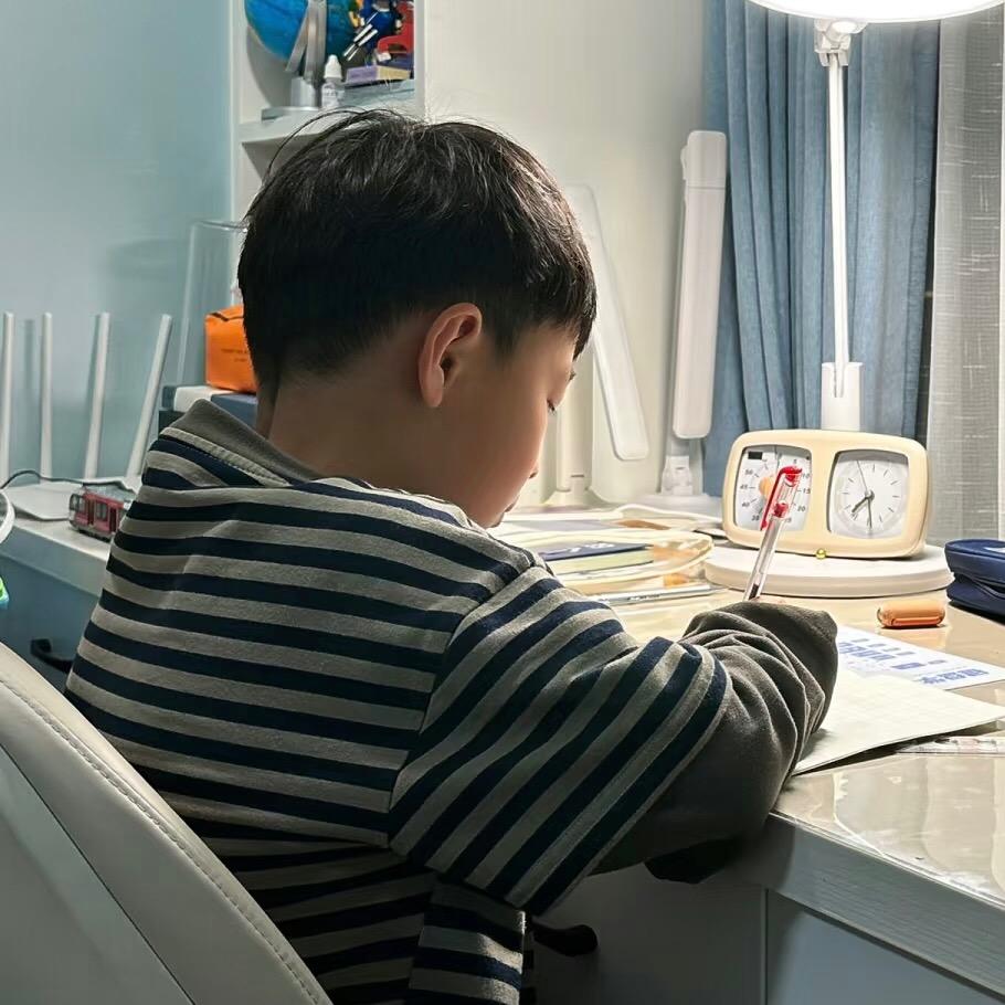辅助70