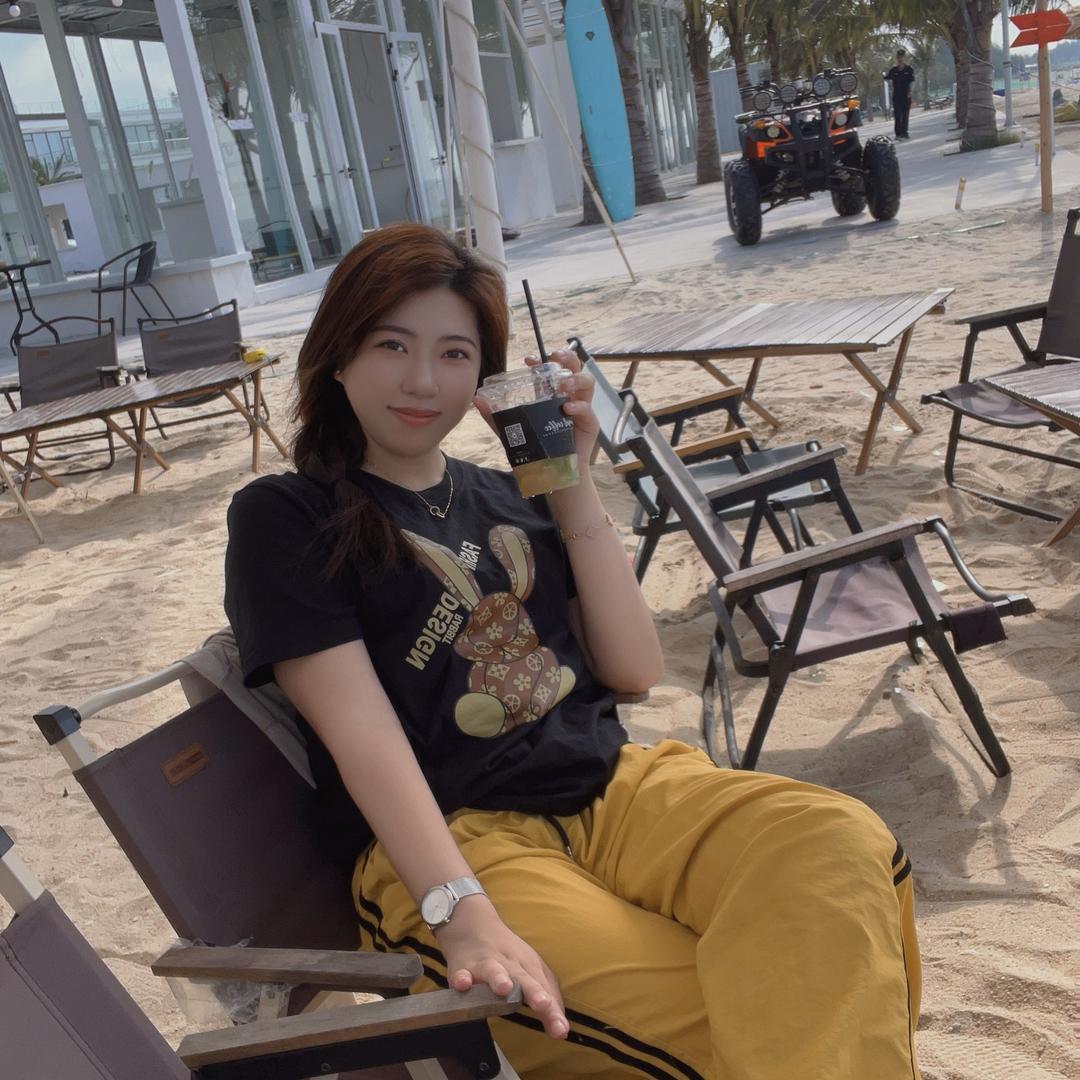 海麟阁水产商行