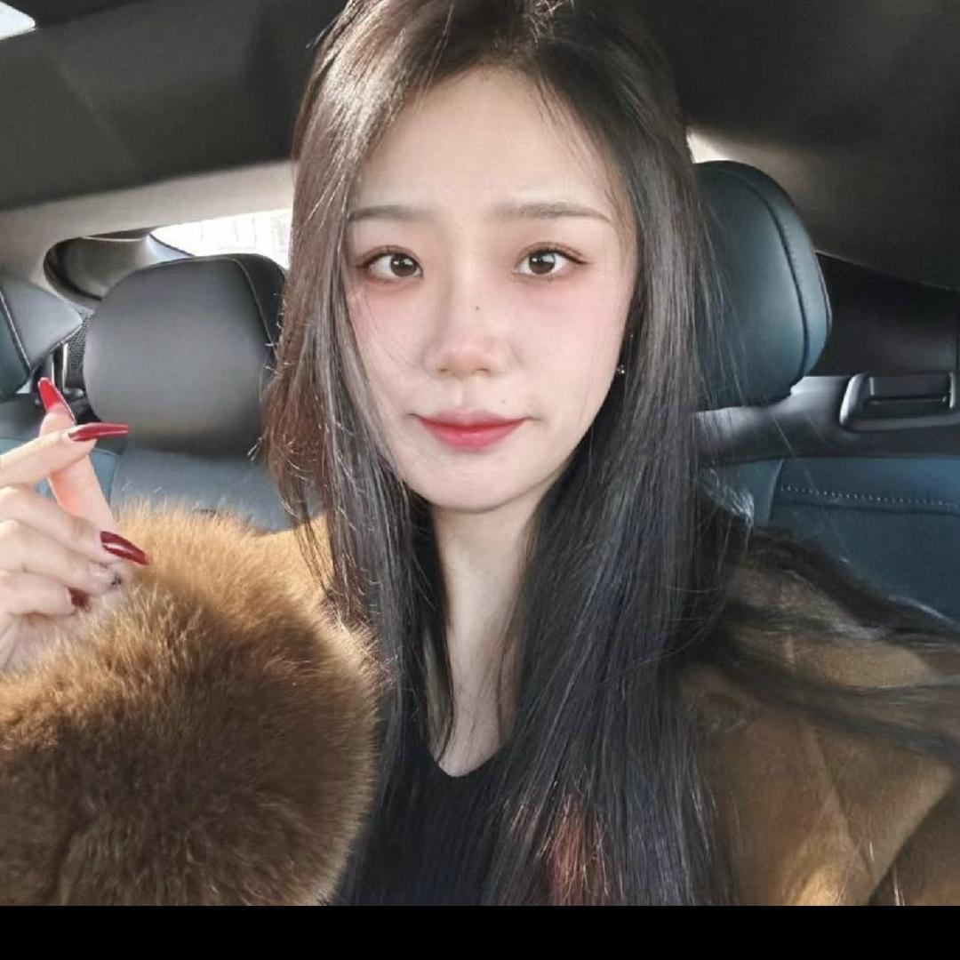 金天户外路亚