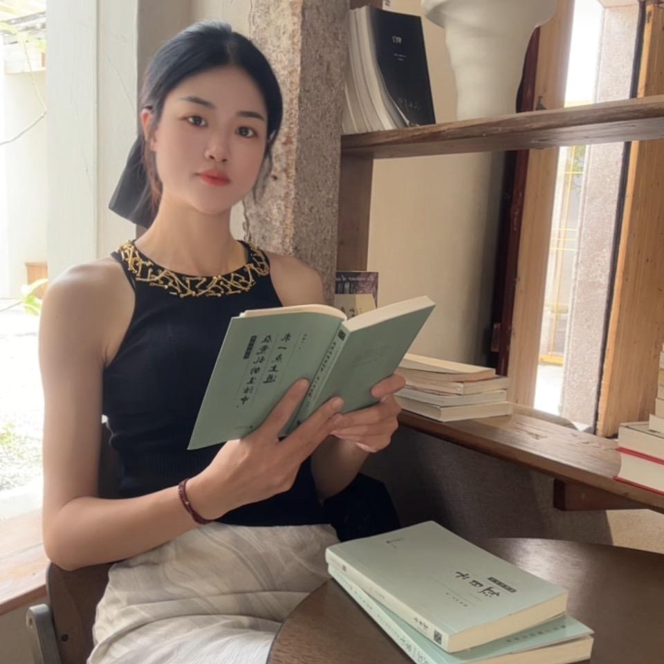 妹妹和姐姐