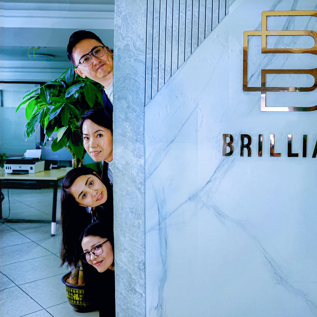 比瑞利安讲财务