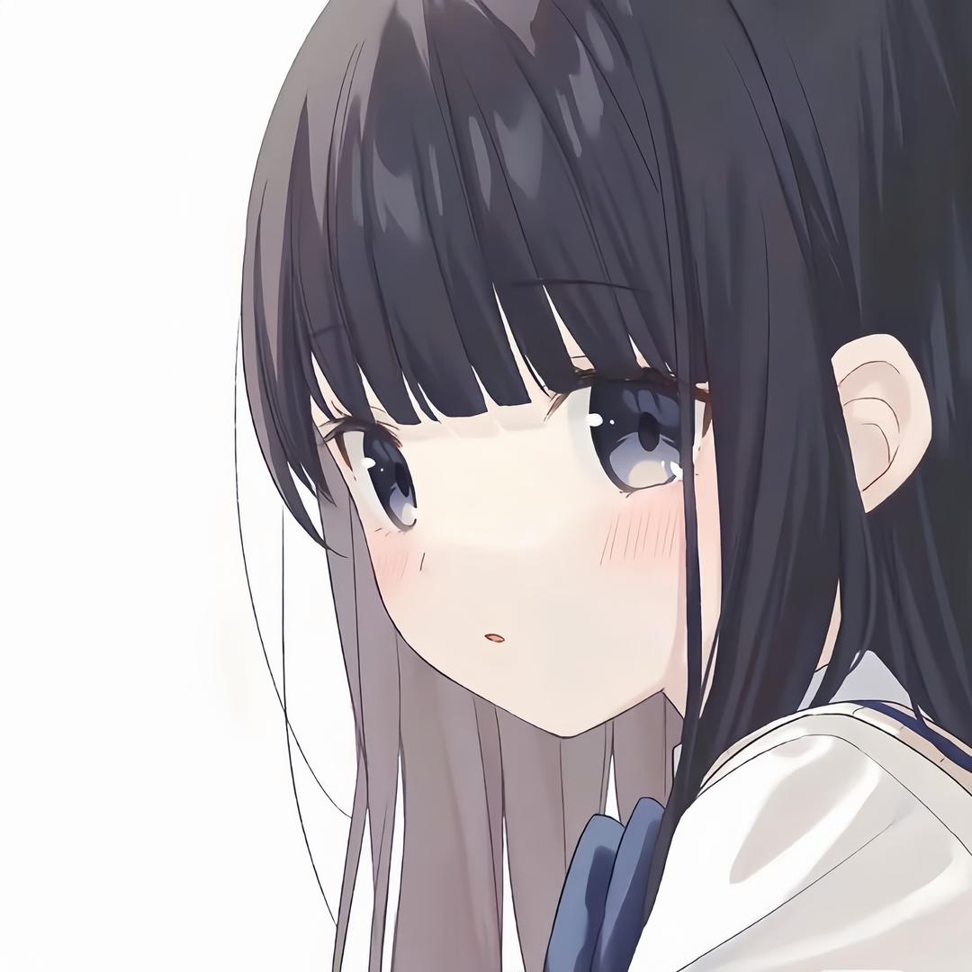 小成不许睡