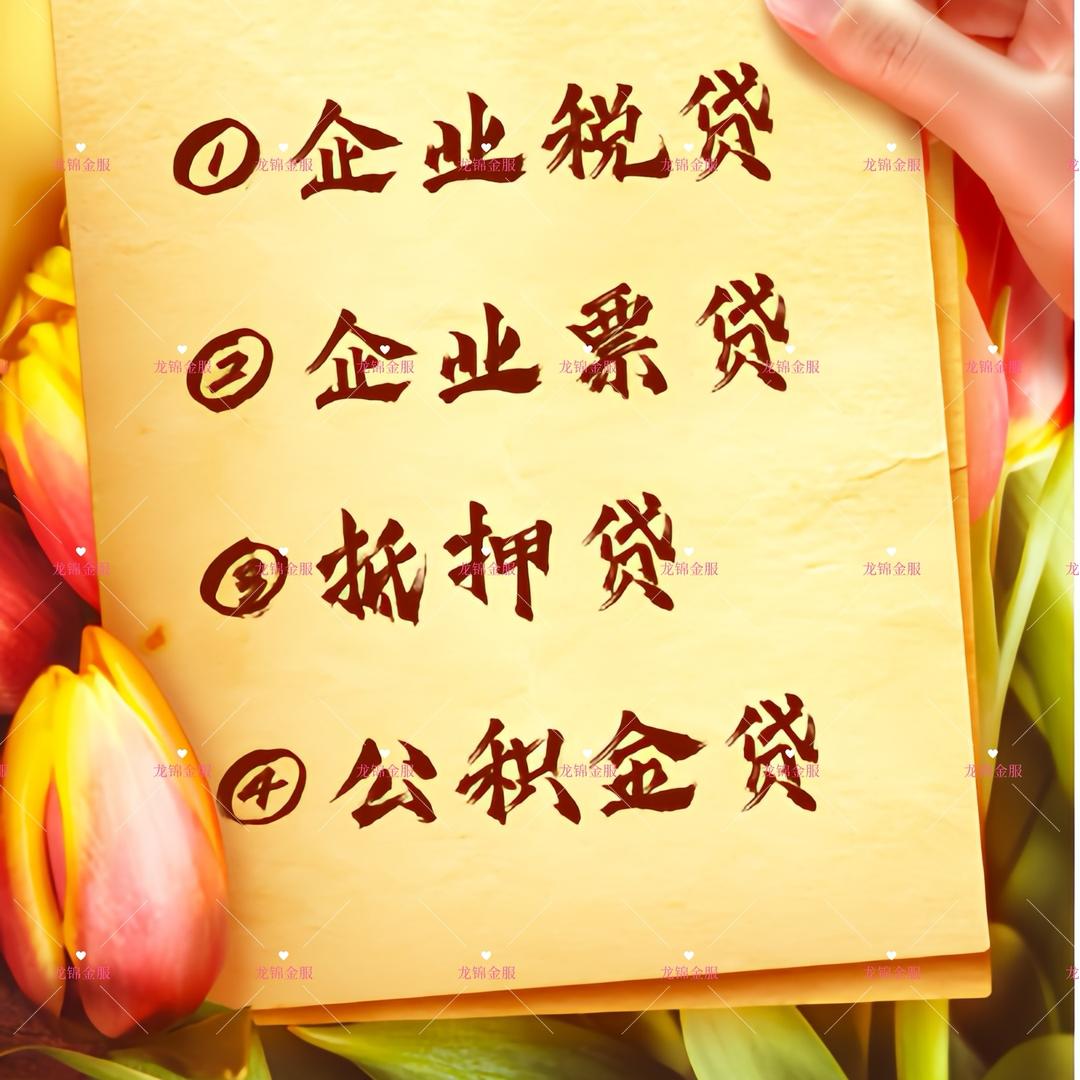 漯河金融规划苗苗