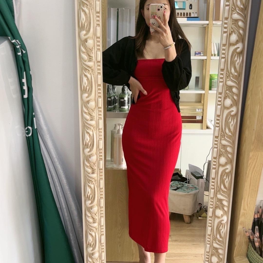 小晏子商贸商行