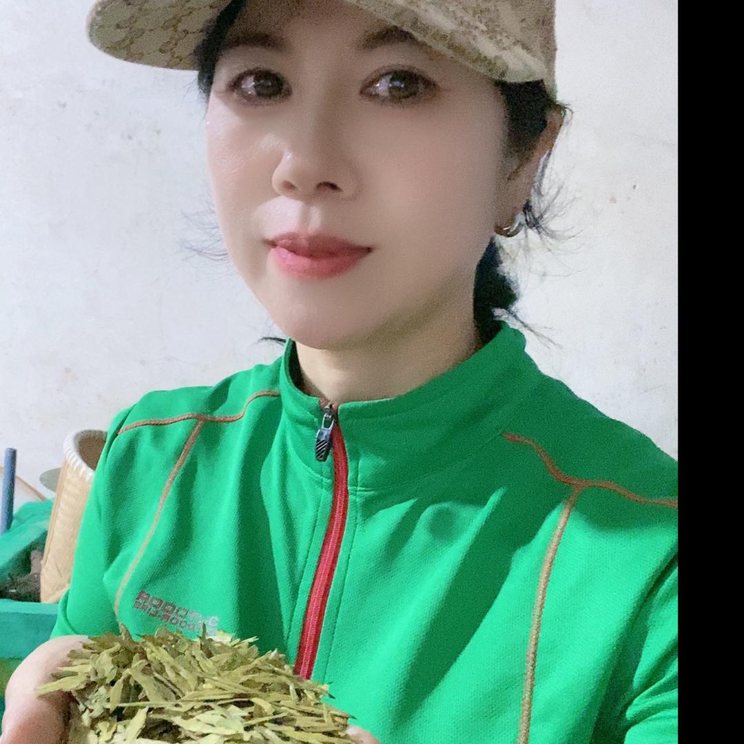必须勇敢面对