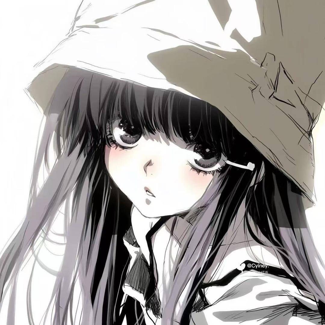 小耳朵🫧
