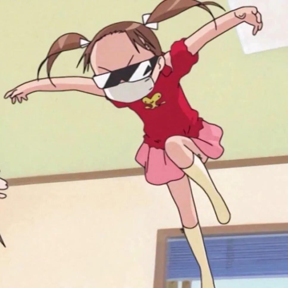 TT恬
