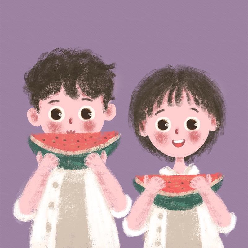 亿口零食