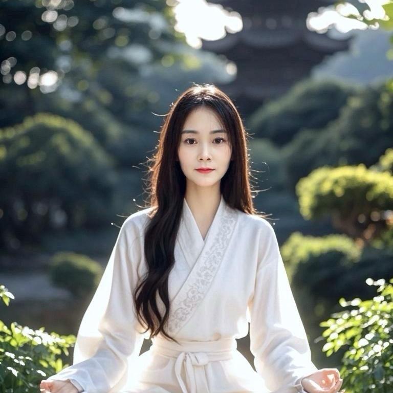 ღ᭄💞梦儿໑ຼ₀₂4💕《拒聊》