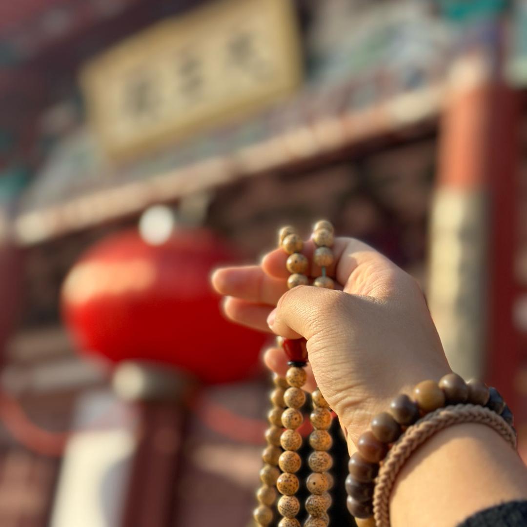 地藏王菩萨心经🙏