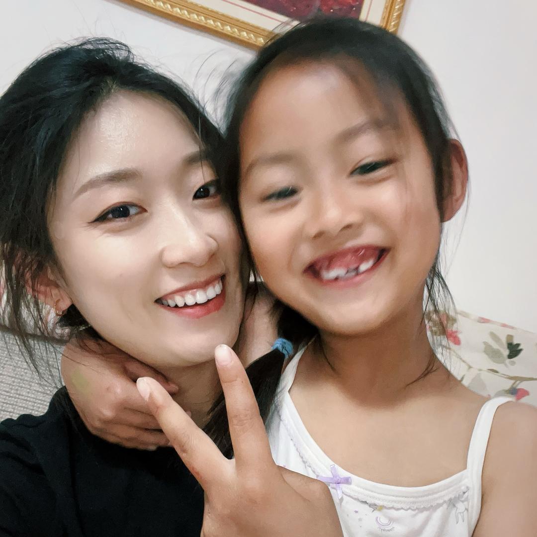 小李的快乐日记♥️