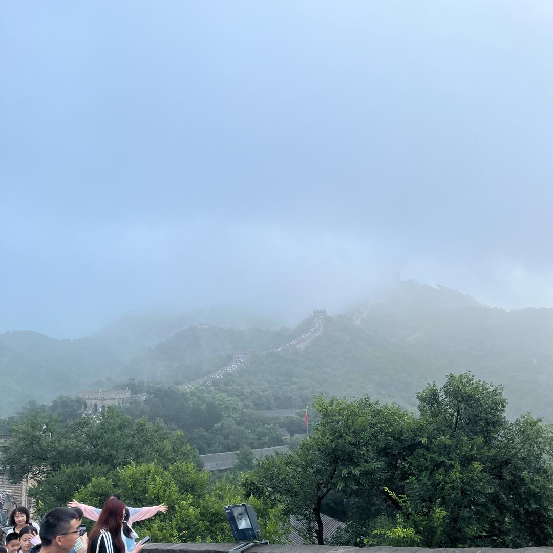 尤溪县熹山茶行