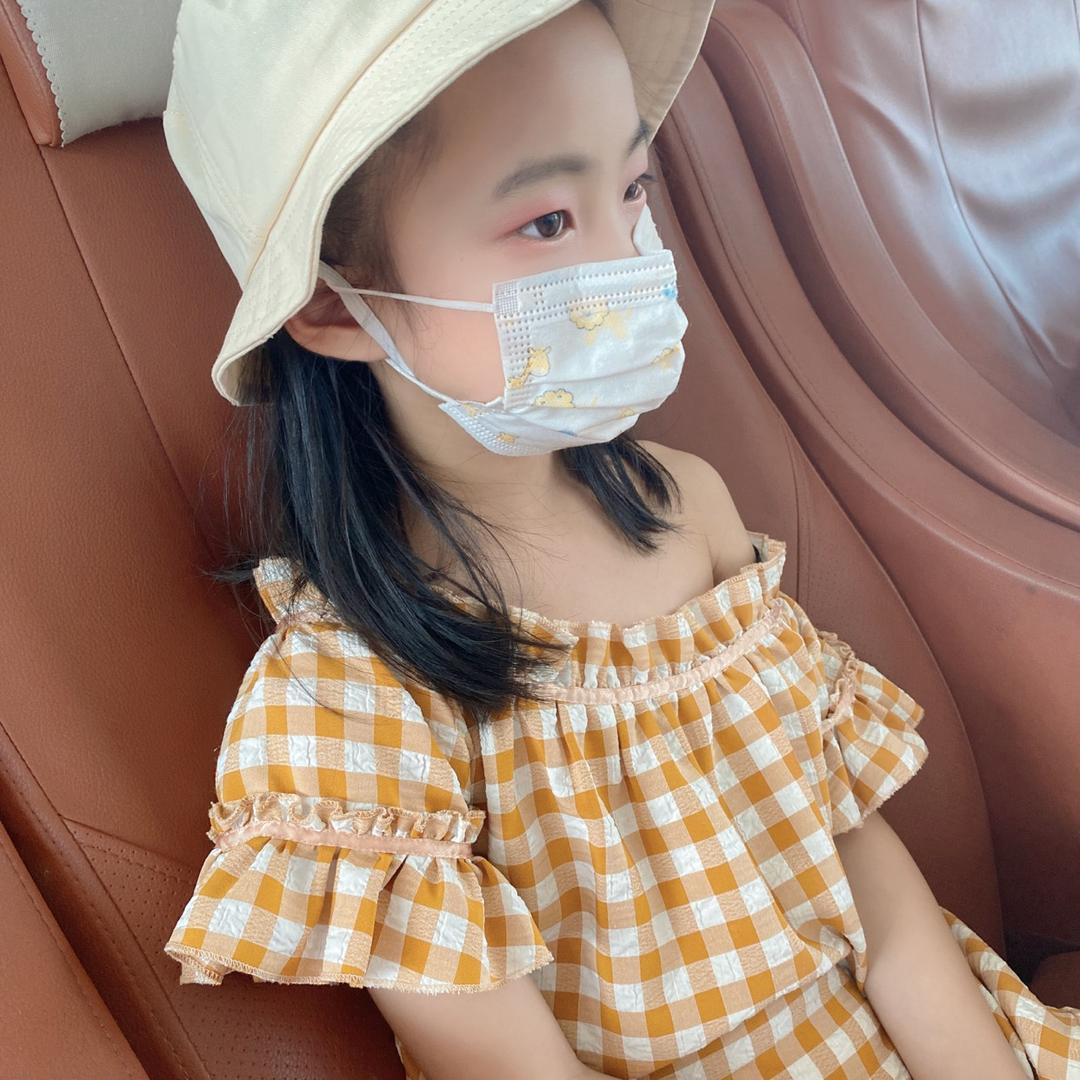 夏沫之后