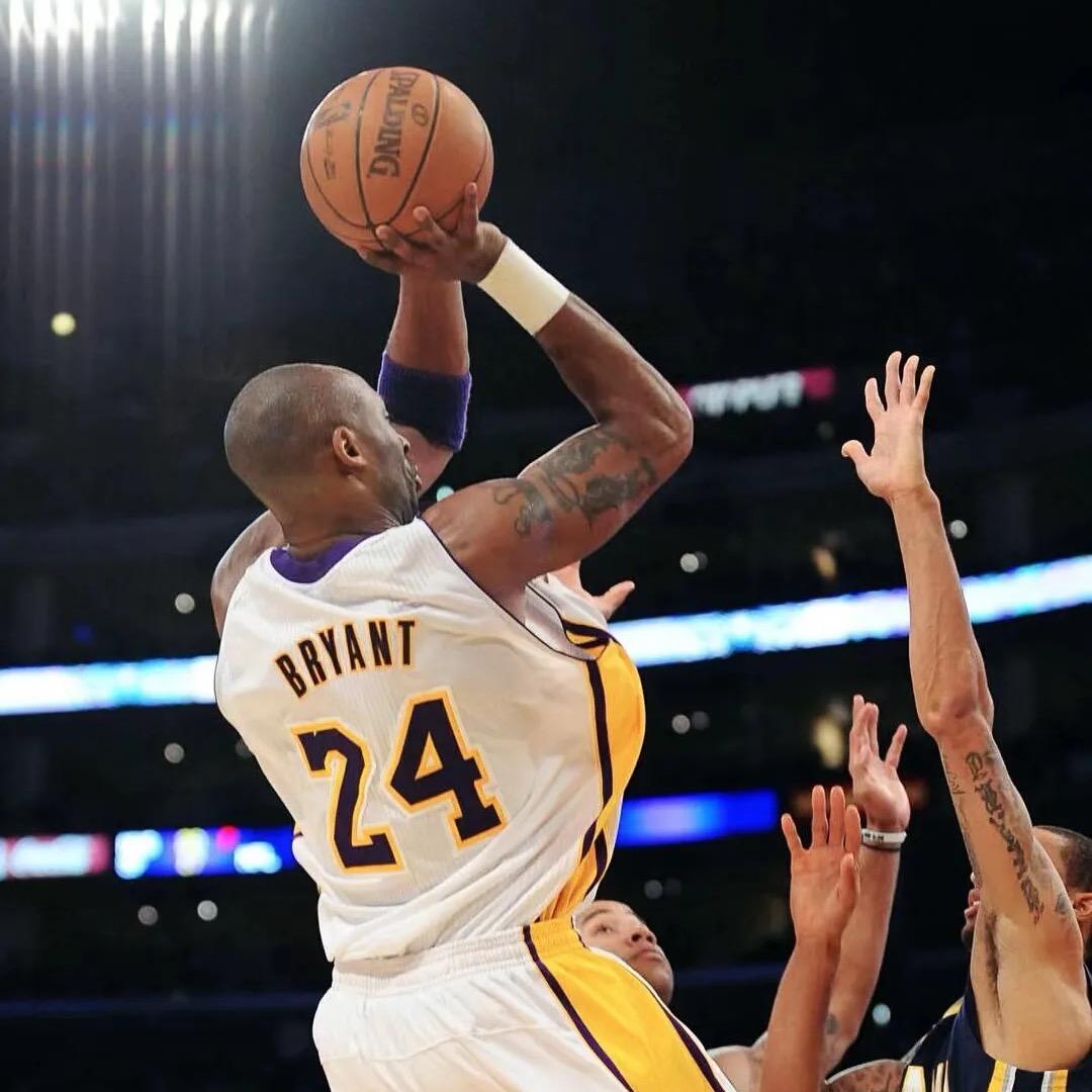 神奇的历史老师