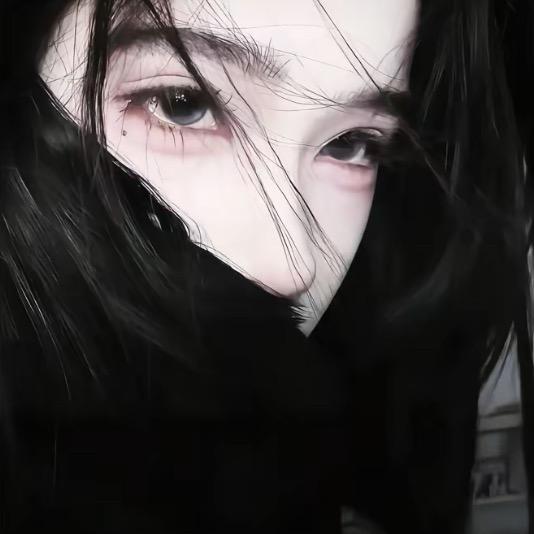 不禁你♡.
