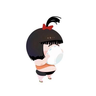 奥利奥🌙