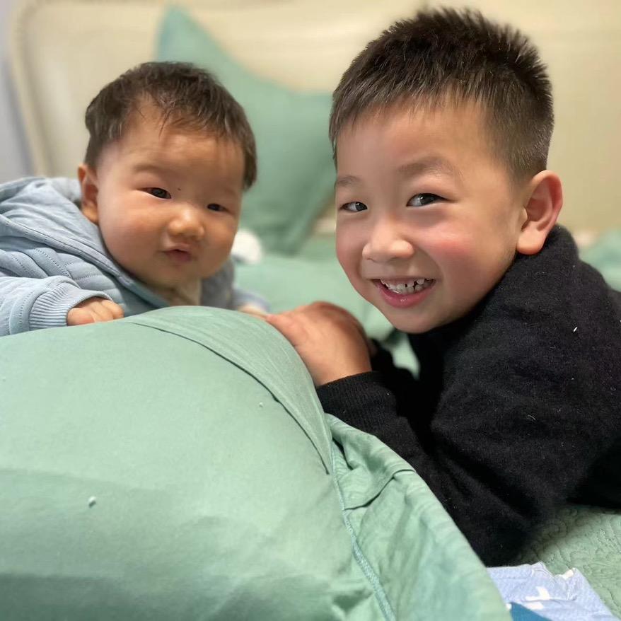 南通云锦阁