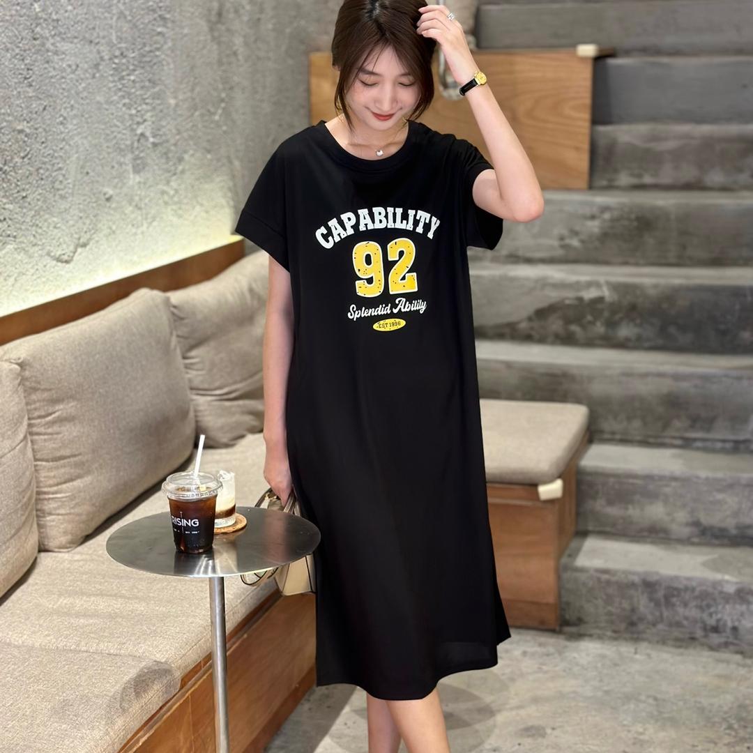 XIAOYUN服饰