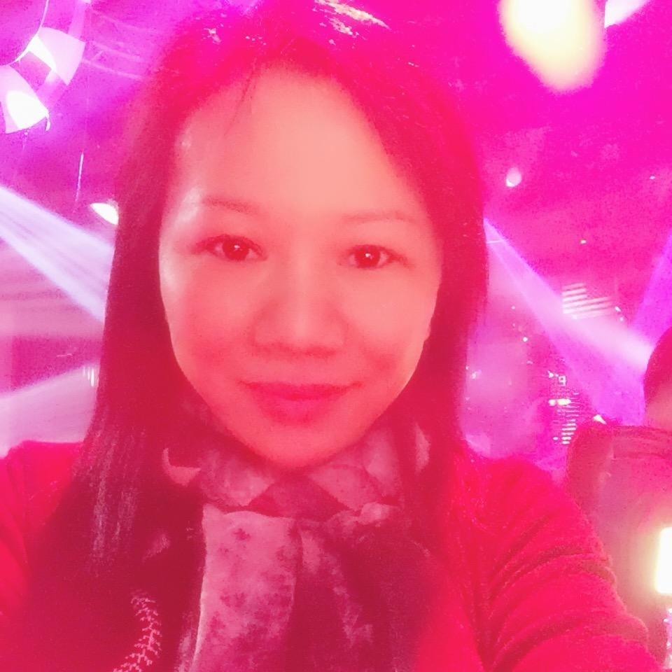 🌈小茵💕💕