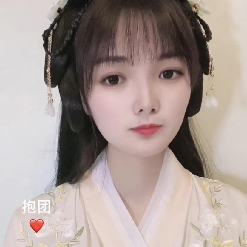 珊菇凉^_^