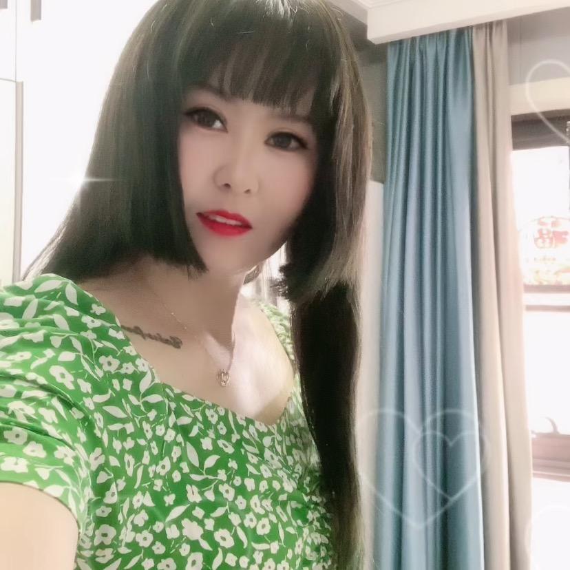 A～F 然然