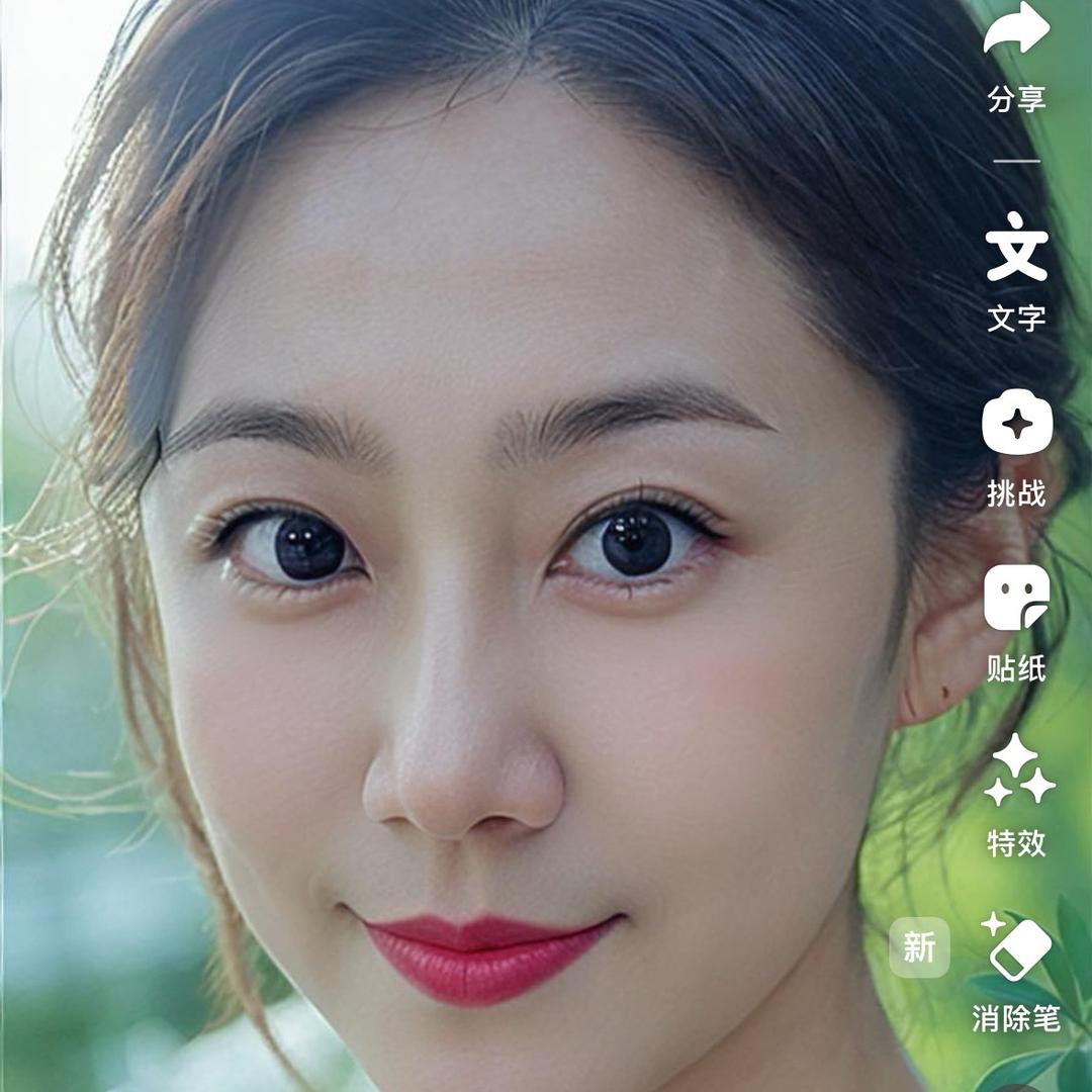 帅哥妈