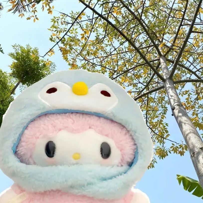听诗