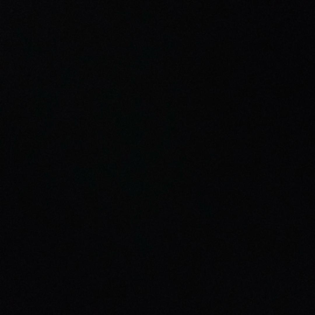 ons