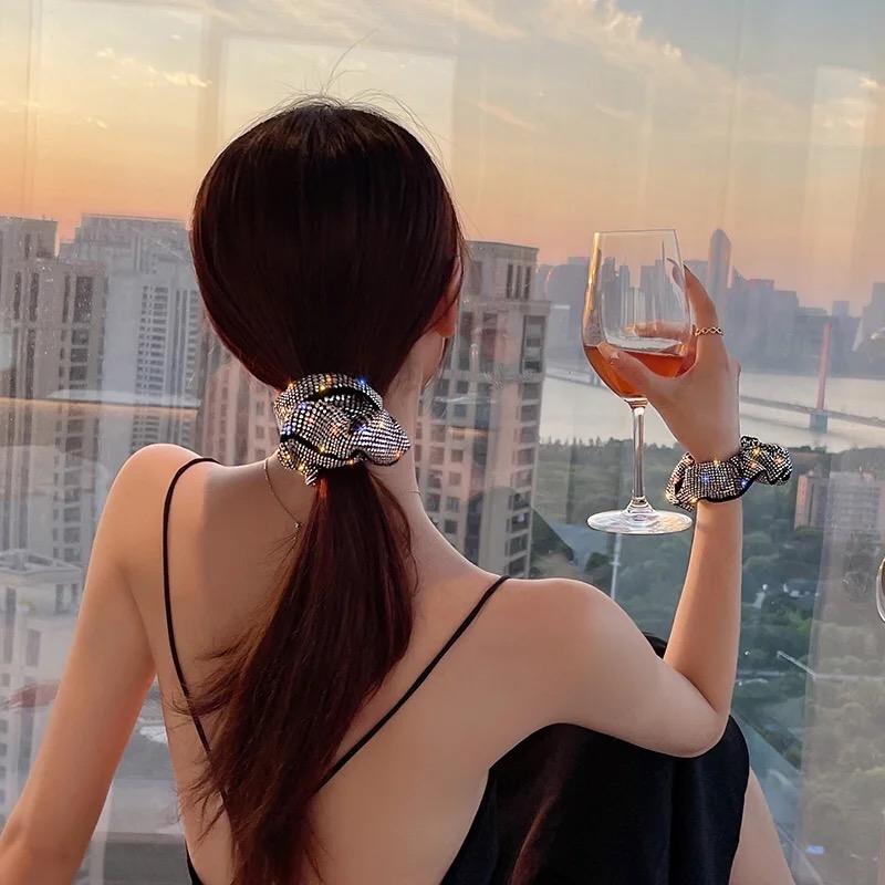 风吹麦丽个浪🥰