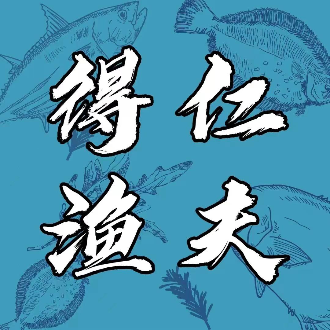 QiMiao58586666