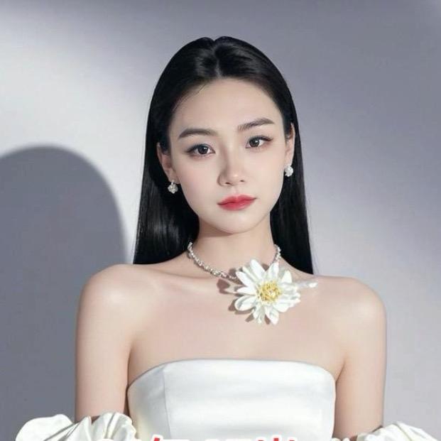 萍儿美学（收学员）