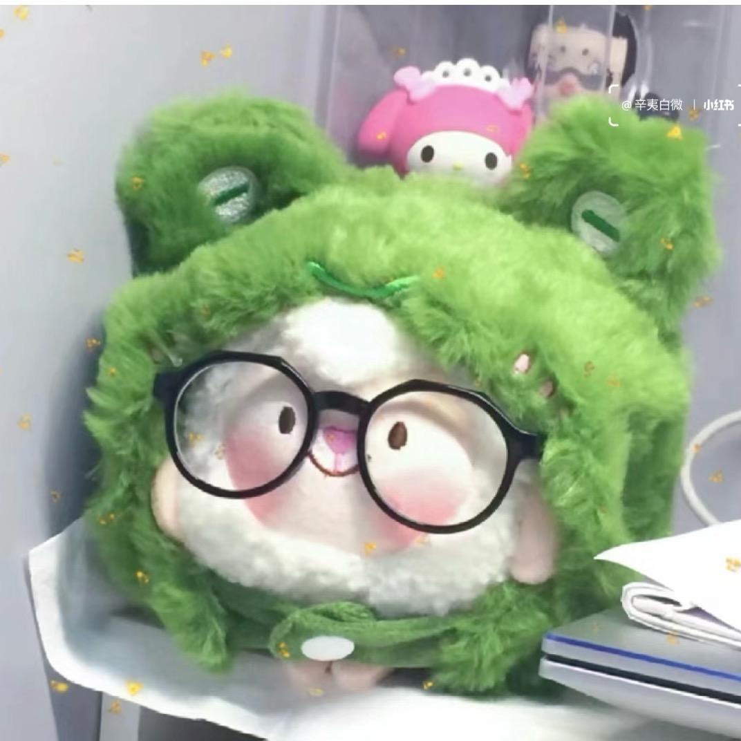 懒洋洋在青青草原抓羊🐑