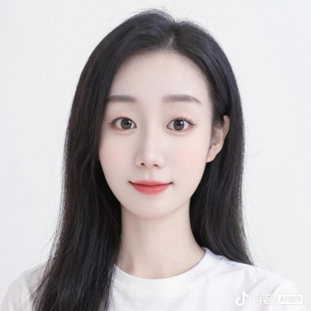 ༄༊࿆我想静静࿐