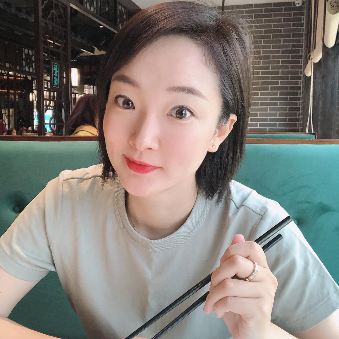 小汪爱吃