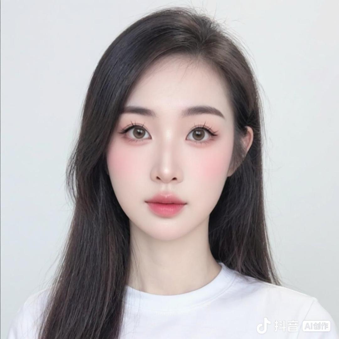 晓霞